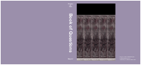 Gregory of Tatev.pdf